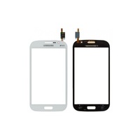 touchscreen samsung i9060i i9062i galaxy grand neo alb original alb imagen 27_0_
0