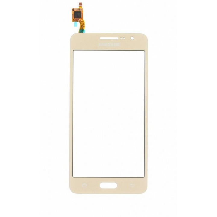 Тъчскрийн Samsung G531 Dual SIM Galaxy Grand Prime Original, Gold