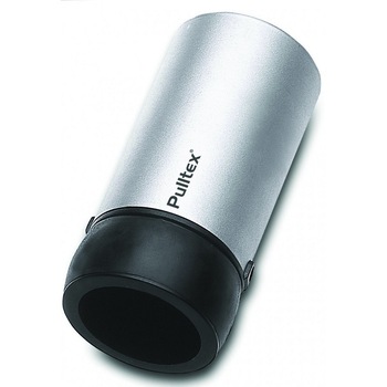 Dop Pulltex cu pompa vacuumat din inox Dop Pulltex cu pompa vacuumat din inox