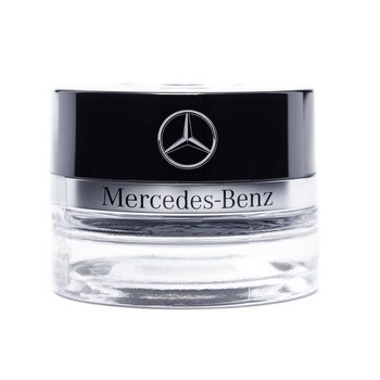 Odorizant Auto Downtown Mood pentru S si S Coupe, Mercedes, Multicolor Odorizant Auto Downtown Mood pentru S si S Coupe, Mercedes, Multicolor