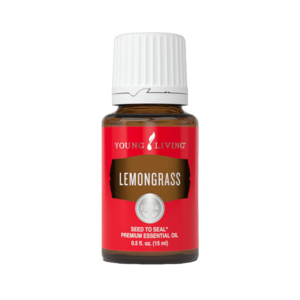 Set 9 uleiuri esentiale Raindrop Technique, Young Living - eMAG.ro
