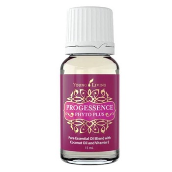 Ulei Esential Young Living, Progessence Blend, Progesteron 15 ml Ulei Esential Young Living, Progessence Blend, Progesteron 15 ml