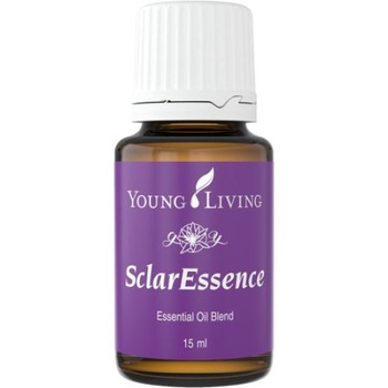 Ulei Esential Young Living, SclarEssence Blend 15 ml Ulei Esential Young Living, SclarEssence Blend 15 ml