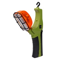 lampa de lucru 2in1 reincarcabila foton cu led 5w si maner tip trepied 280 lumeni imagen 31_0_
0