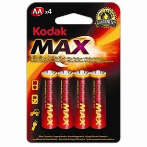 Baterii, acumulatori si incarcatoare