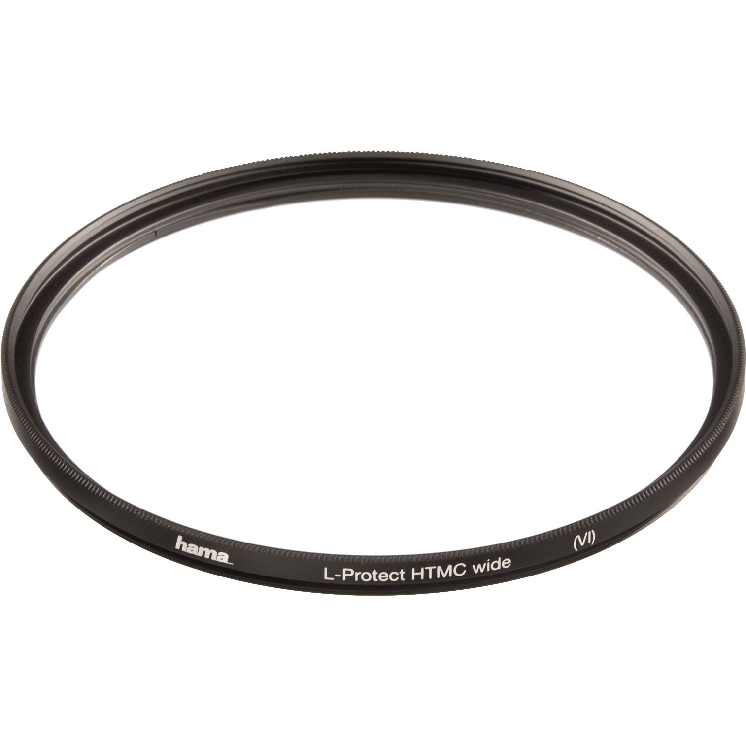 Filtru protectie Hama L HTMC, 52mm