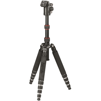 Trepied foto/video Hama Traveller 146 Premium Duo Trepied foto/video Hama Traveller 146 Premium Duo