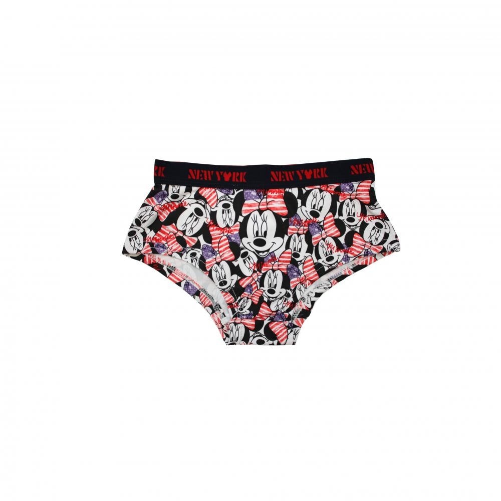 Chilot de baie Disney Minnie Mouse Bleumarin 12 ani