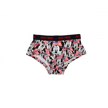 Chilot de baie Disney Minnie Mouse Bleumarin 12 ani Chilot de baie Disney Minnie Mouse Bleumarin 12 ani