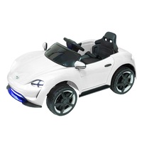 Masinute Si Vehicule Pentru Copii Alege Masinile De Copii Preferate Emag Ro