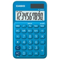 calculator casio birou 10 digits sl-310uc albastru imagen 3_0_
0