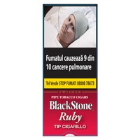 tigari de foi blackstone tip cigarillos ruby cherry 5 buc imagen 4_0_
0
