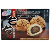 mochi prajitura japoneza cu susan 210 g - yuki amp love imagen 5_0_
0