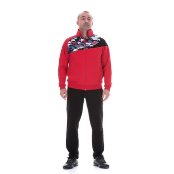 trening s-line soldier pentru barbati rosunegru xl imagen 56_0_
0