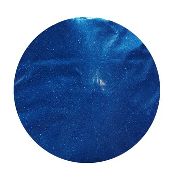 Perle Blue Micro Flakes 94 DipShop Romania Perle Blue Micro Flakes 94 DipShop Romania