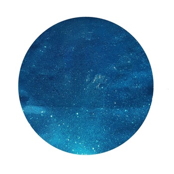 Perle Sky Blue Micro Flakes 95 DipShop Romania Perle Sky Blue Micro Flakes 95 DipShop Romania