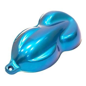 Pigmenti Blue Mako 01 DipShop Romania Pigmenti Blue Mako 01 DipShop Romania