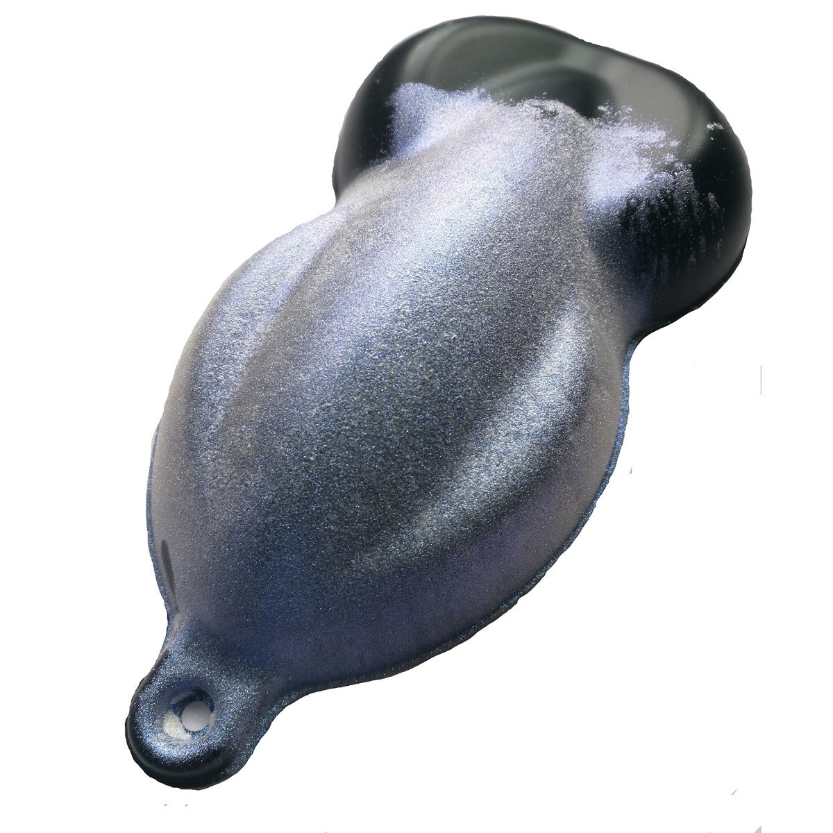 Pigmenti Ghost Blue X 63 DipShop Romania