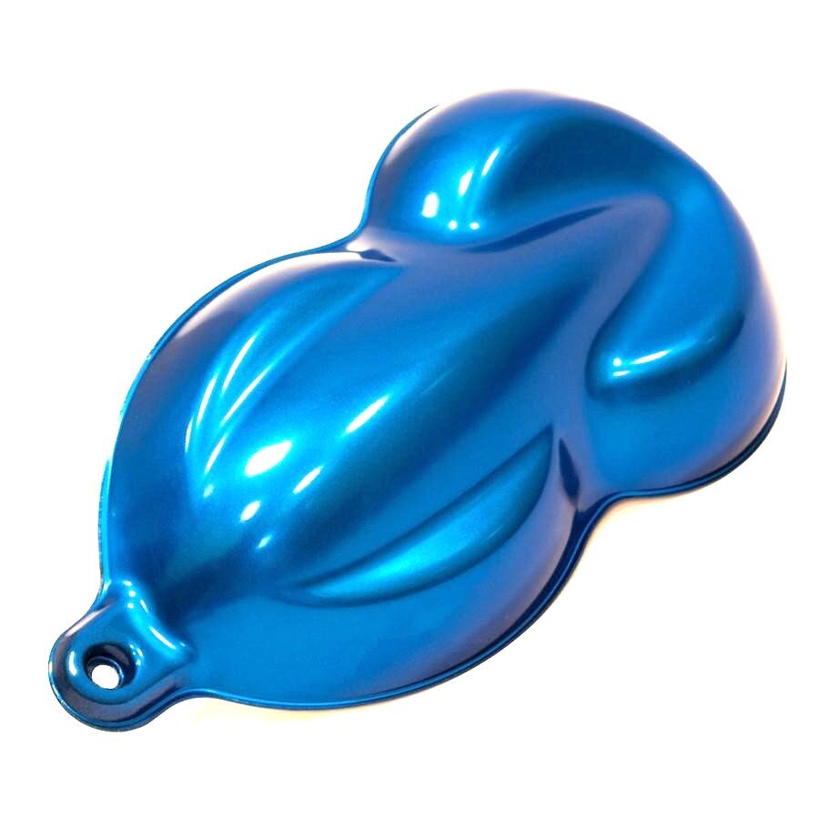 Pigmenti Intense Blue 03 DipShop Romania