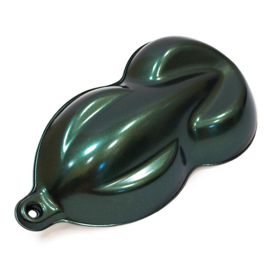 Pigmenti Forest Green 20 DipShop Romania