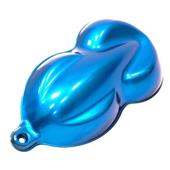 Pigmenti Ocean Blue 11 DipShop Romania Pigmenti Ocean Blue 11 DipShop Romania