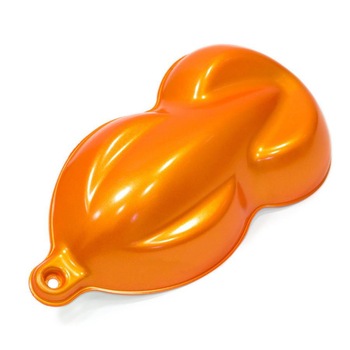 Pigmenti Fresh Orange 35 DipShop Romania Pigmenti Fresh Orange 35 DipShop Romania