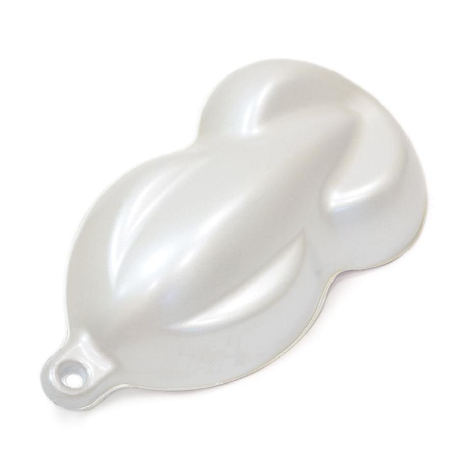 Pigmenti Super White X-59 DipShop Romania