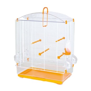 Colivie Pasari Fop Anita 53*32*67 Dotat 10710011 Colivie Pasari Fop Anita 53*32*67 Dotat 10710011