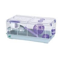cusca hamster fop trudy 583227cm 20109011 imagen 22_0_
0