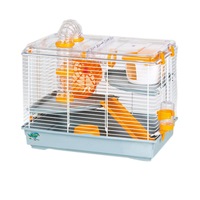 cusca hamster fop pino 452734 cm 20107011 imagen 18_0_
0