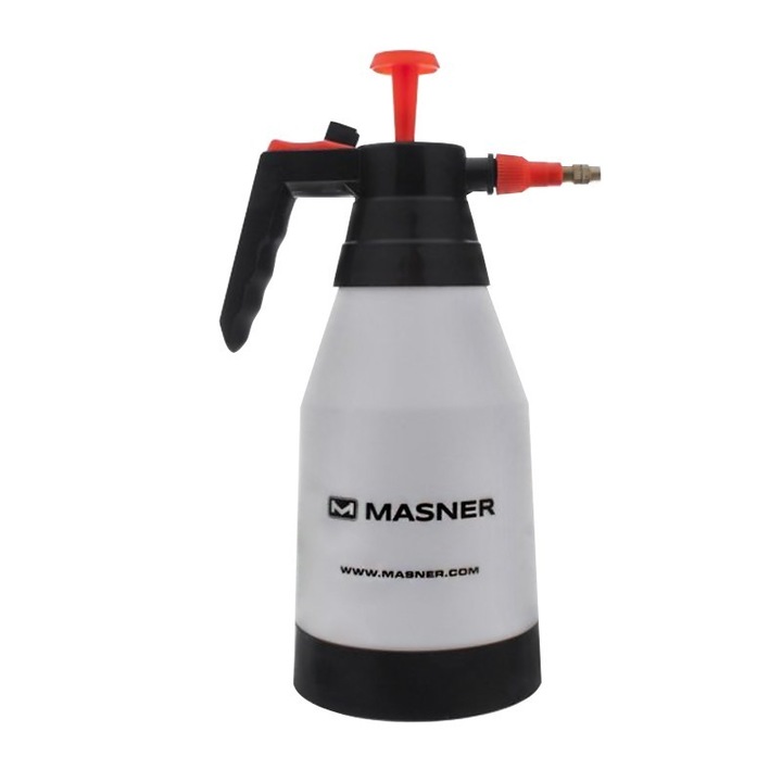 Pompa de stropit manuala 2L K2