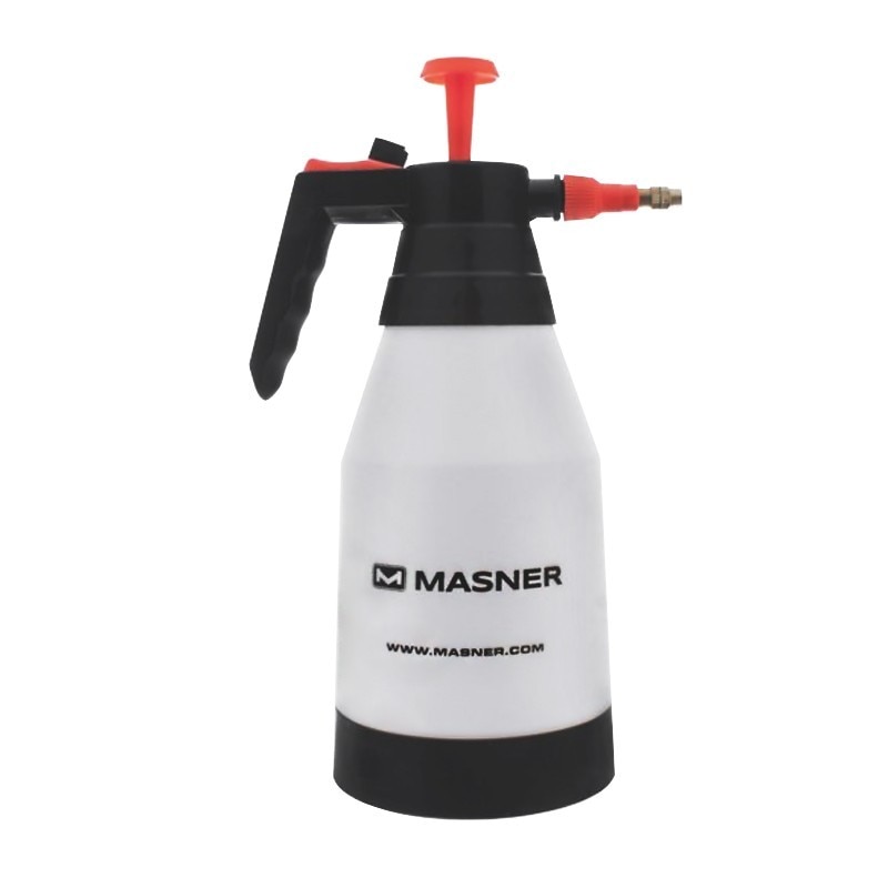 Pompa de stropit manuala 1Kg K2