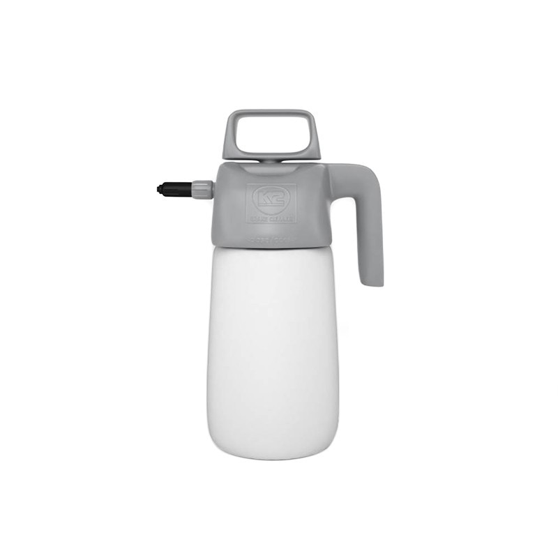 Atomizor profesional de stropit Heavy Duty 1Kg K2