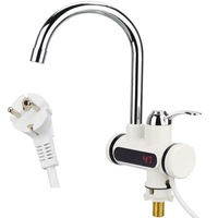 robinet cu apa calda timeless tools termostat si afisaj led imagen 6_0_
0