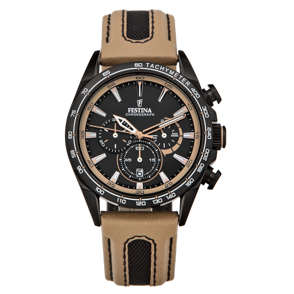 Ceas barbatesc Festina 20351/1