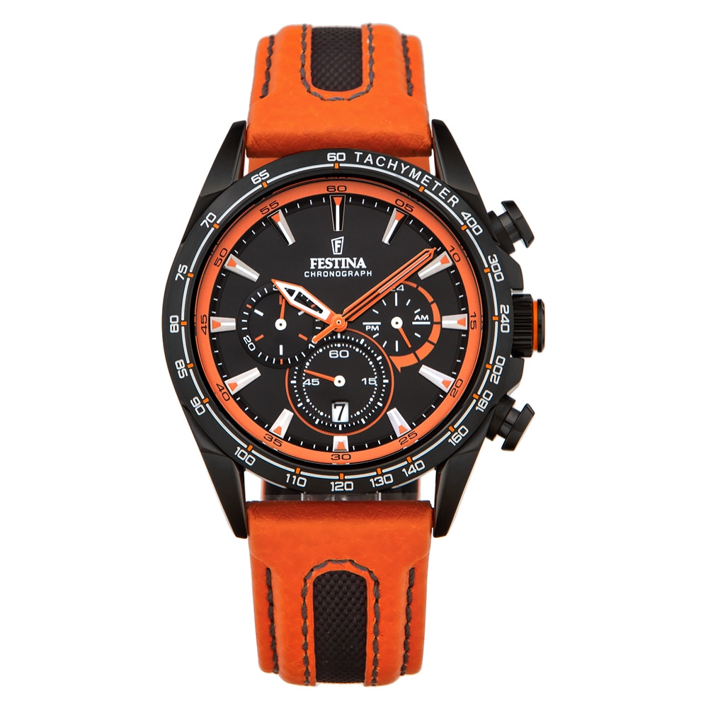 Ceas barbatesc Festina 20351/5