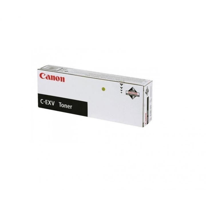 Toner Canon EXV45B, black, capacitate 80000 pagini, pentru iR-Adv C72xx