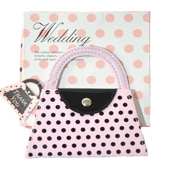 Marturii nunta/botez Poseta manichiura Marturii nunta/botez Poseta manichiura