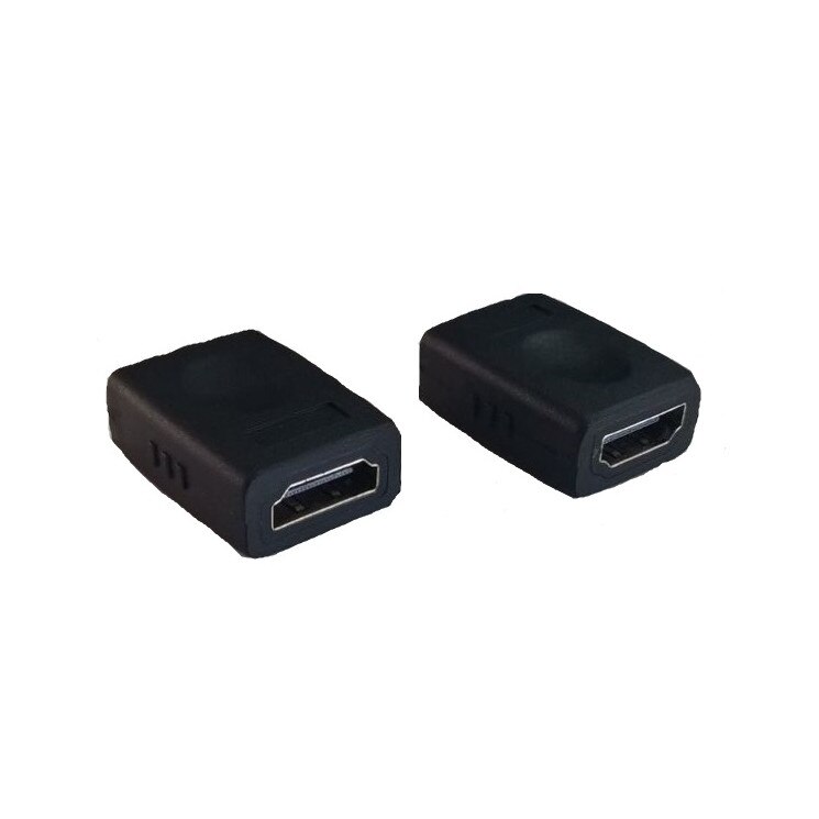 Adaptor HDMI 4K mama-mama