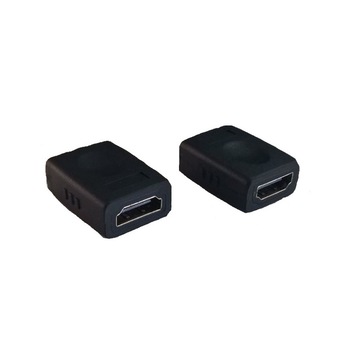 Adaptor HDMI 4K mama-mama Adaptor HDMI 4K mama-mama