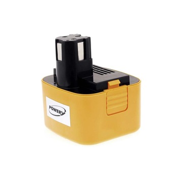 Acumulator compatibil ABB Stotz S&J Superfix 220 3000mAh NiMH Acumulator compatibil ABB Stotz S&J Superfix 220 3000mAh NiMH