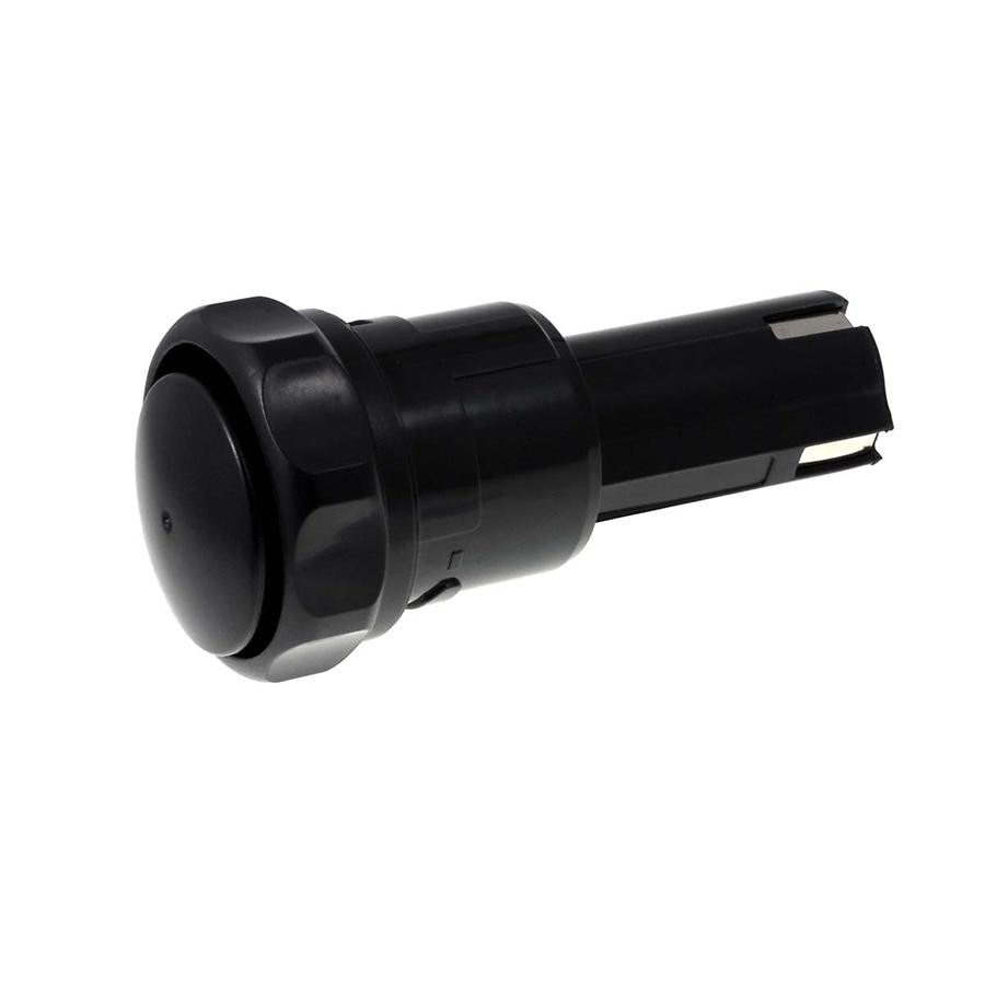 Acumulator compatibil AEG P2.4 Stab (2,4V 2500mAh)