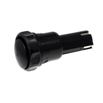 Acumulator compatibil AEG P2.4 Stab (2,4V 2500mAh) Acumulator compatibil AEG P2.4 Stab (2,4V 2500mAh)