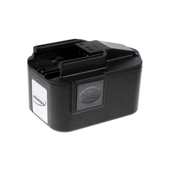 Acumulator compatibil Milwaukee model System 3000 B14.4 3000mAh NiMH celule japoneze Acumulator compatibil Milwaukee model System 3000 B14.4 3000mAh NiMH celule japoneze