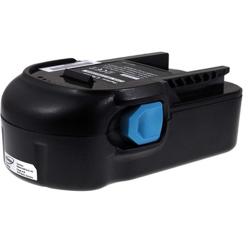 Acumulator compatibil AEG BST 18X /model L1815R Acumulator compatibil AEG BST 18X /model L1815R