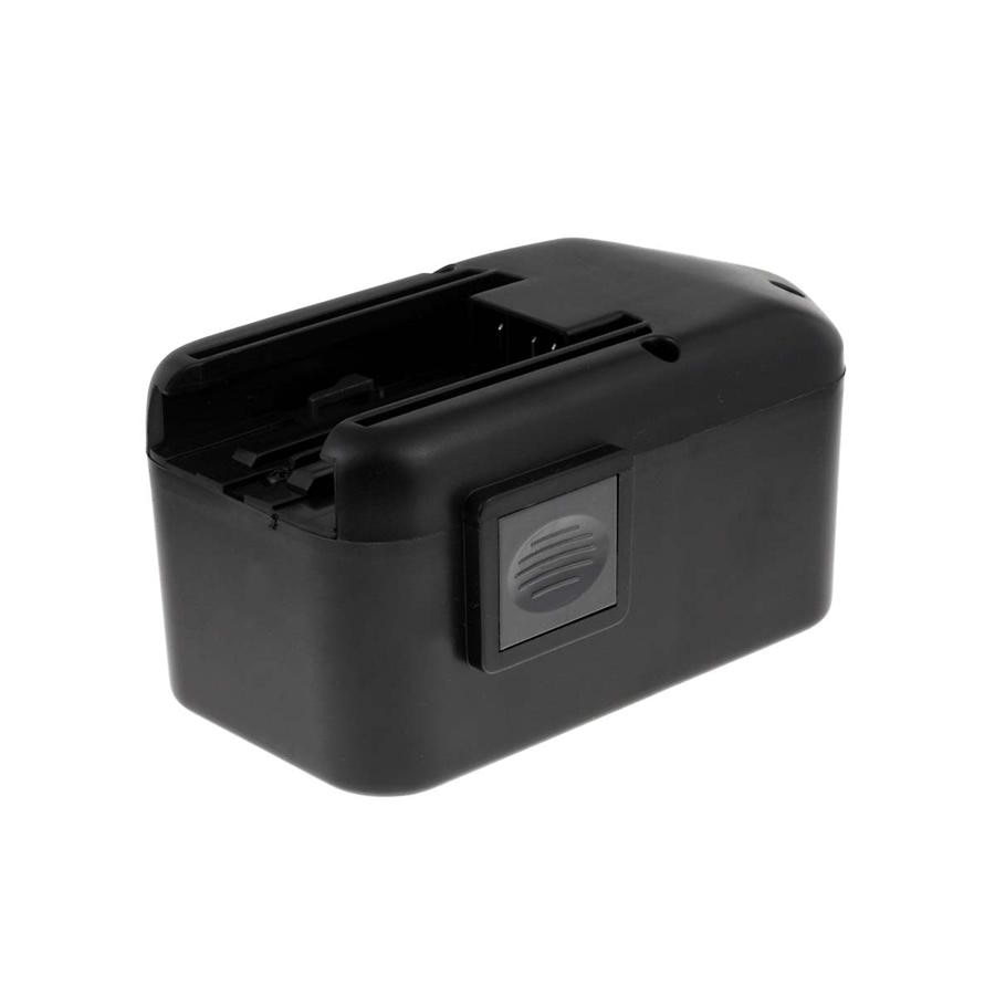 Acumulator compatibil Milwaukee PCS 18V Power Plus