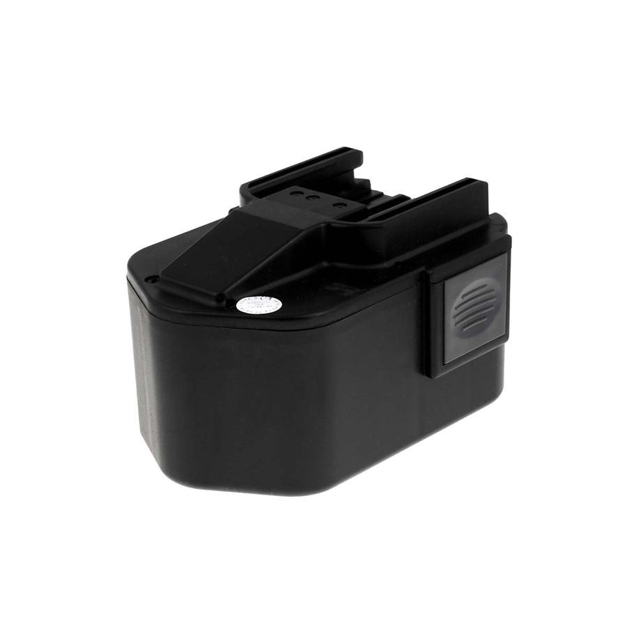 Acumulator compatibil AEG BS14X