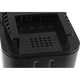 Acumulator compatibil AEG BUS 18