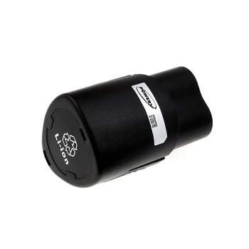 Acumulator compatibil AEG M12 seria/ model 48-11-2401/ C12B Acumulator compatibil AEG M12 seria/ model 48-11-2401/ C12B