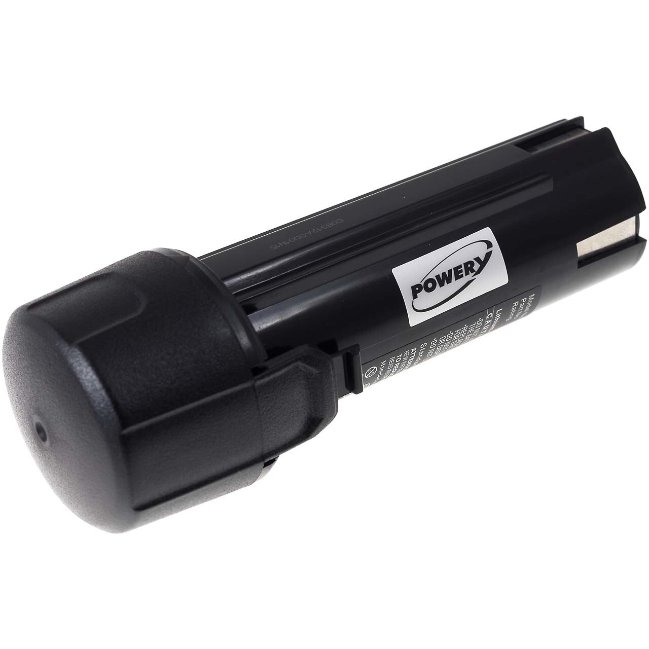 Acumulator compatibil AEG SE 3.6